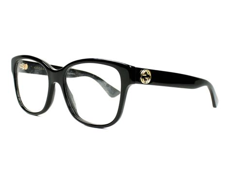 gucci glasses frames 2018|vintage gucci glasses frame.